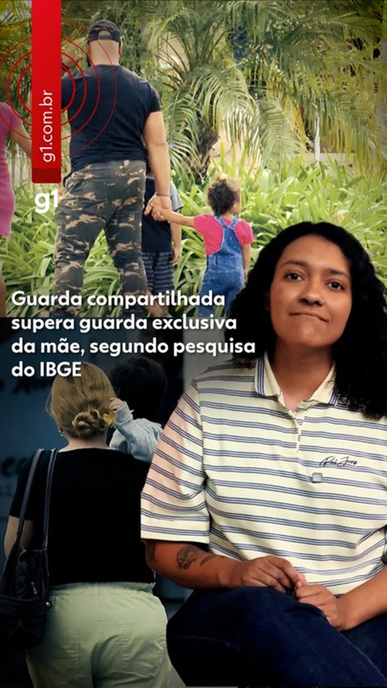 Cartórios informaram ao IBGE 193 casamentos de menores de 16 anos em 2024, segundo instituto