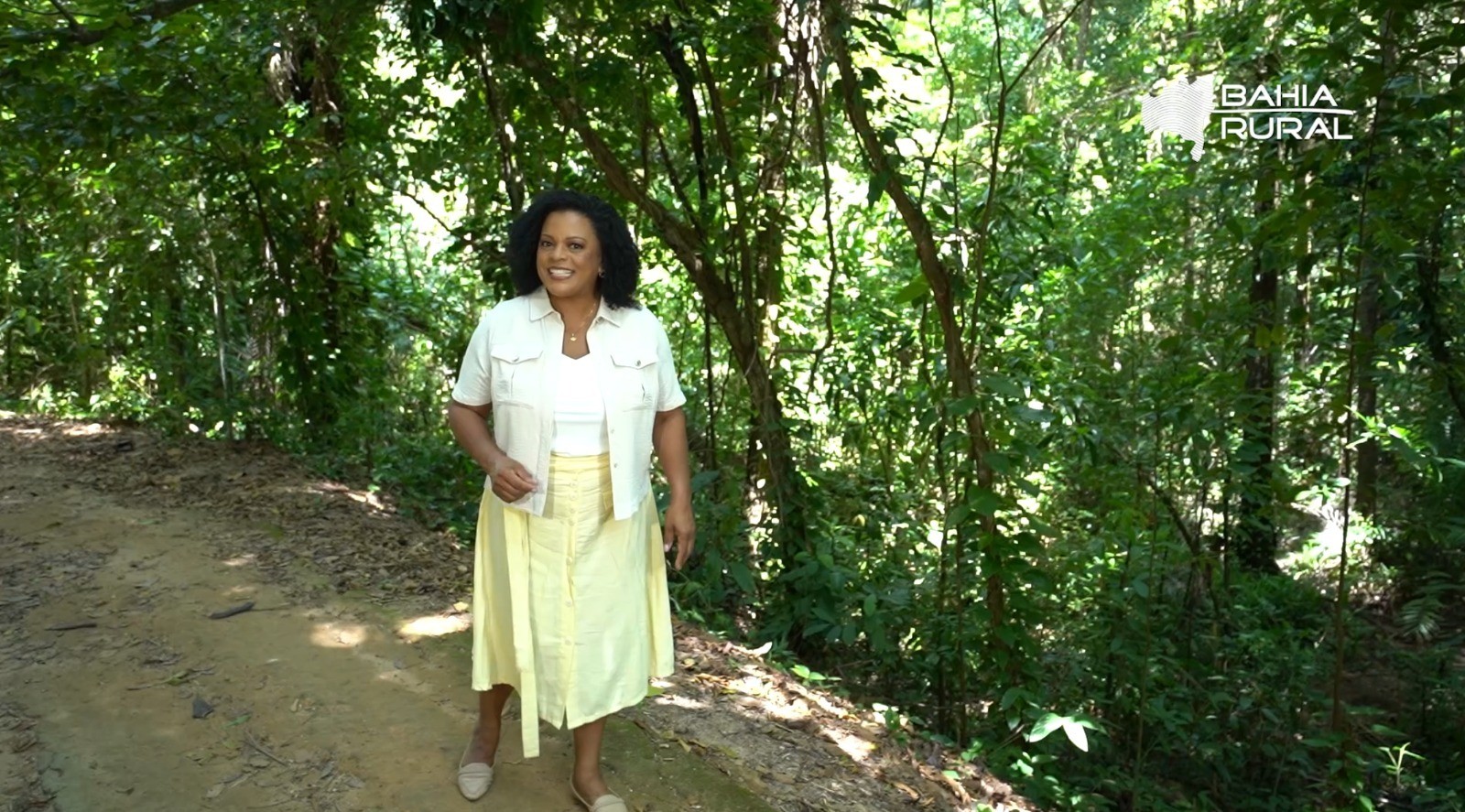 Vídeos do g1 Bahia e TV Bahia - domingo, 18 de janeiro de 2026