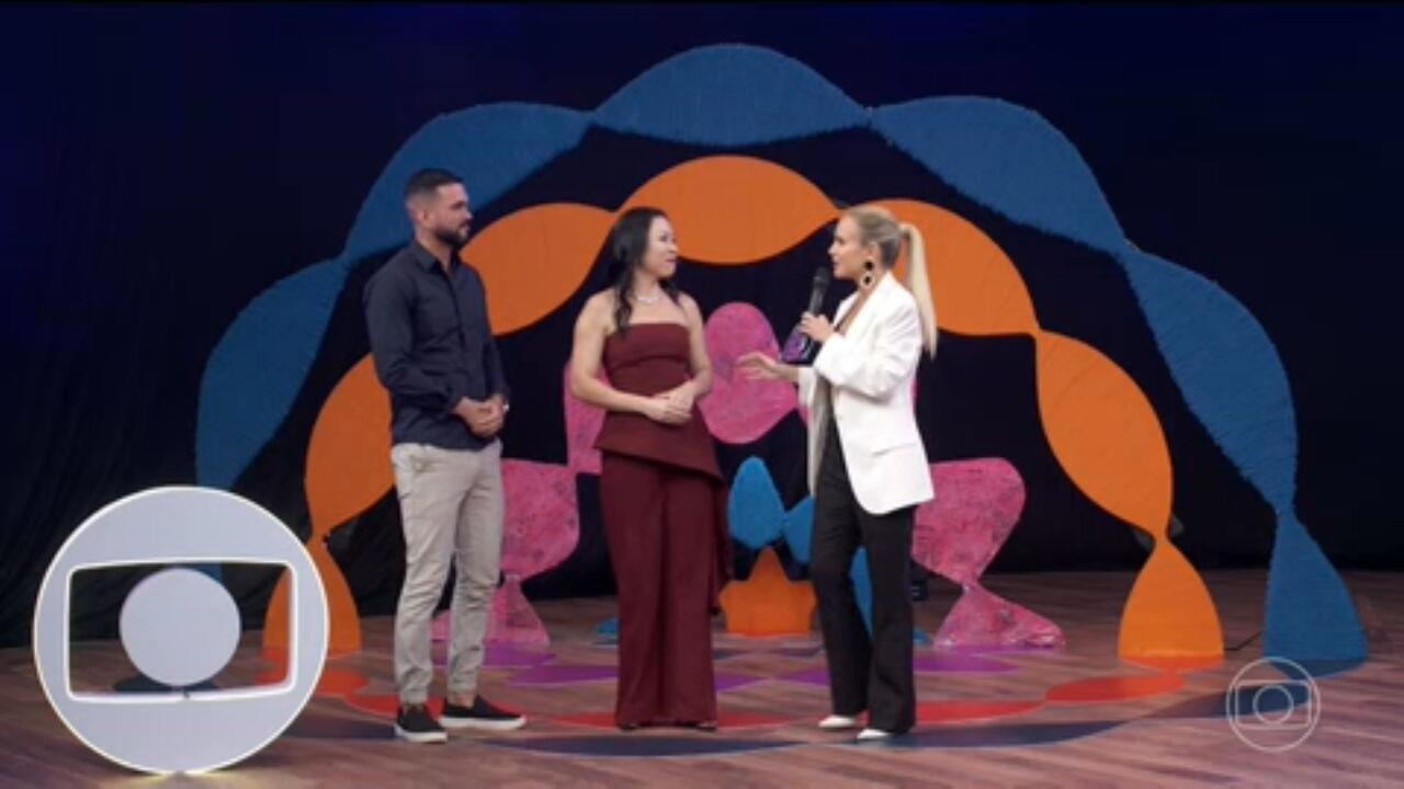 Projeto Tecer Mulher, de Marabá, é finalista do Prêmio LED 2026 por inclusão digital de idosas