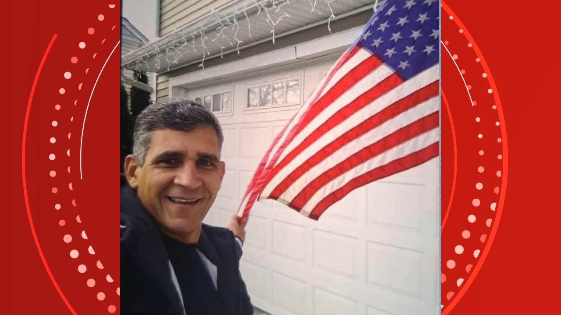 Suspeito de agredir PM com barra de concreto em Vila Velha é preso após se entregar à polícia; veja VÍDEO