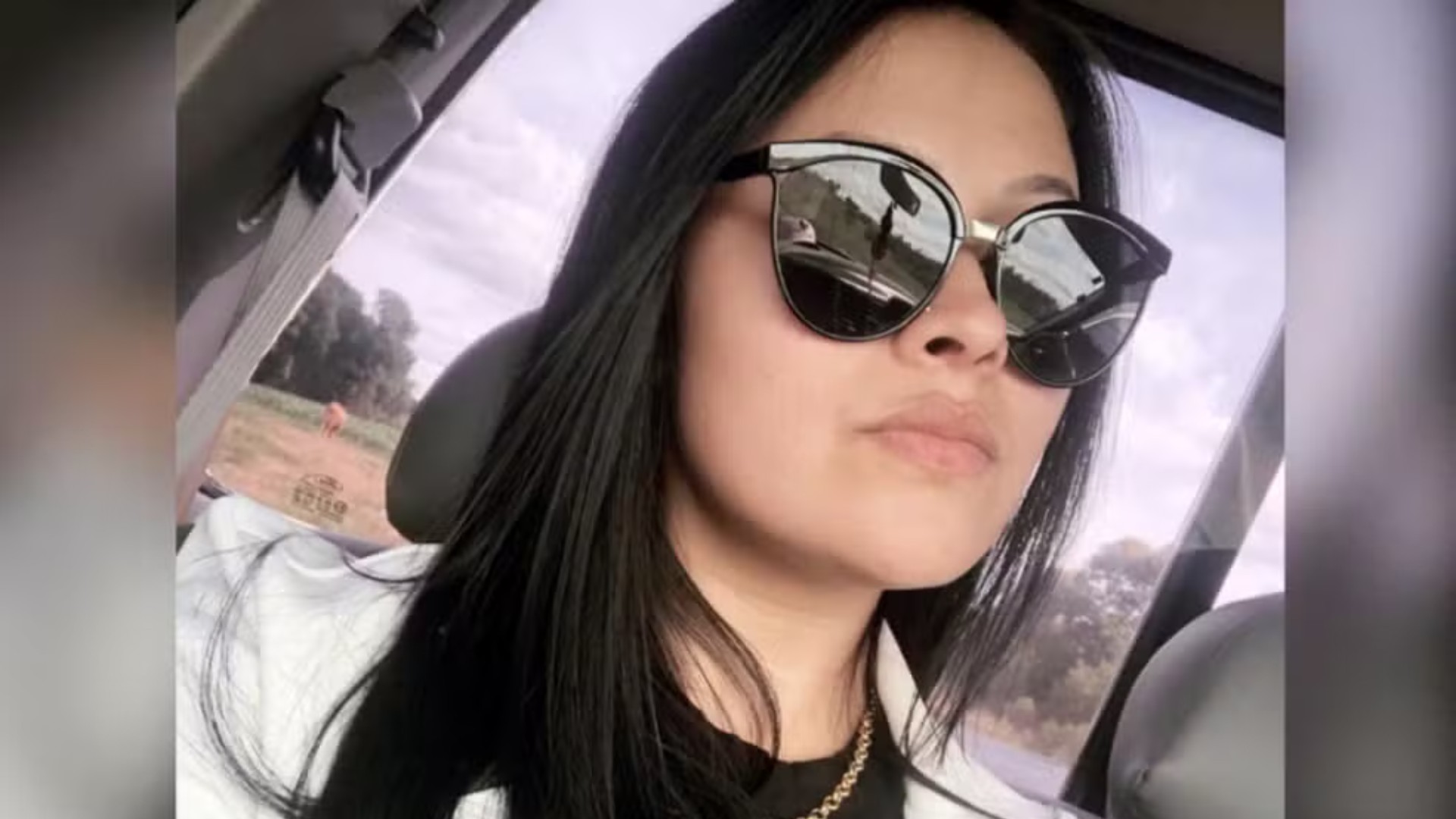 Homem é condenado a mais de 31 anos por feminicídio contra companheira de 25 anos no Norte do RS