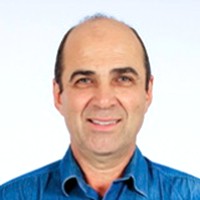 Candidato