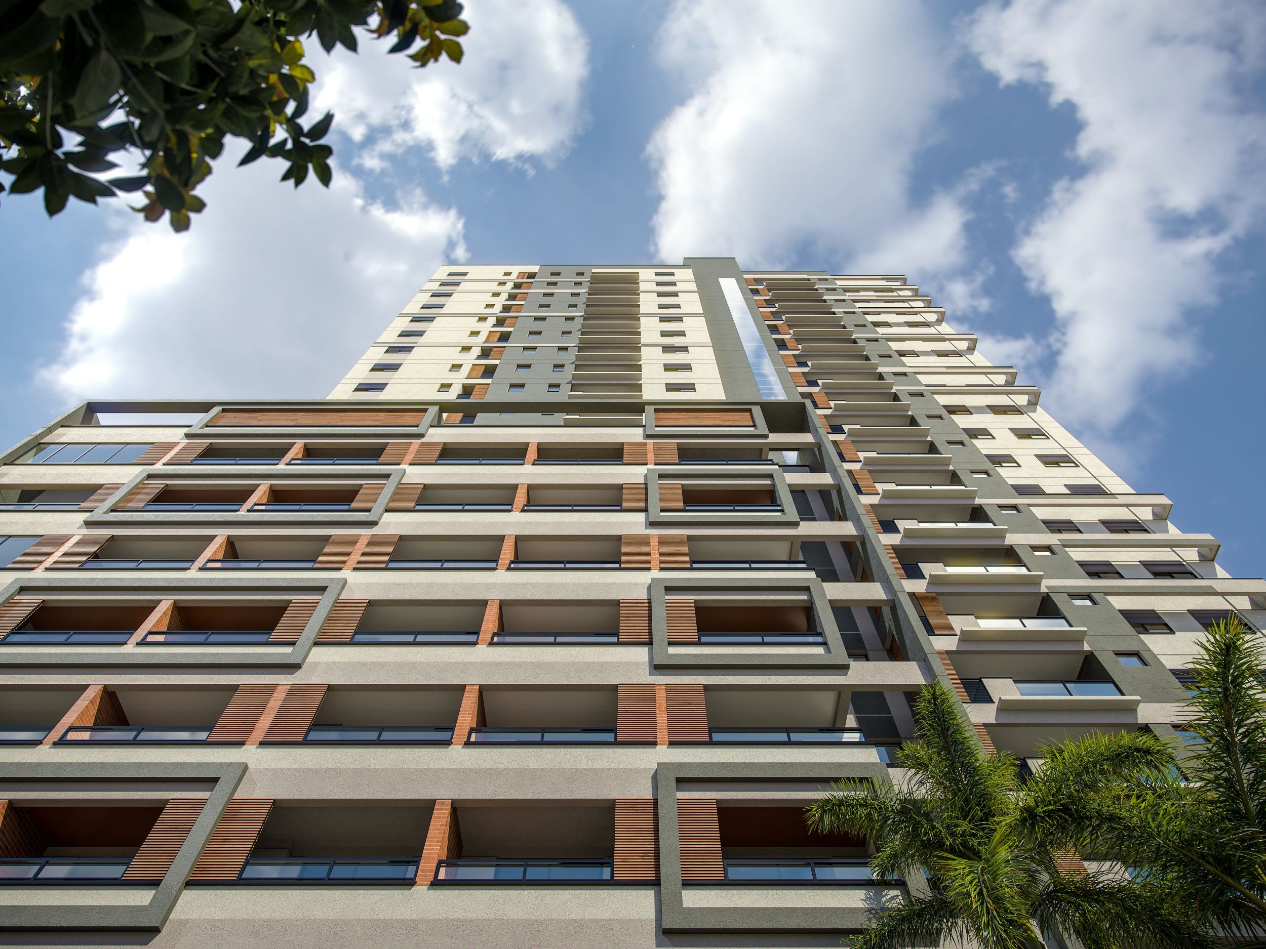 Você Não Tá Convidada pro Meu Bat Mitzvá!