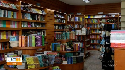 Audiolivros atraem atenção do público por serem uma ótima forma de obter conhecimento