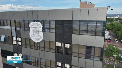 Suspeita de compartilhar conteúdo com abuso do próprio filho é alvo da Polícia Federal