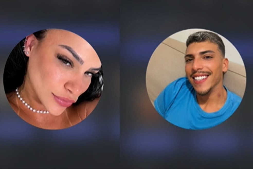 casal morto e mangabeira