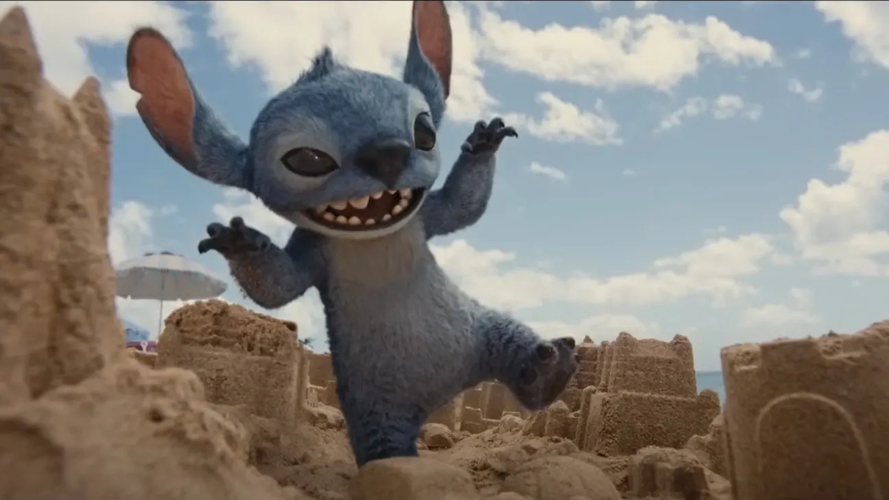 Lilo & Stitch: 15 sugestões de looks para curtir o live-action