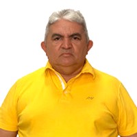 Candidato
