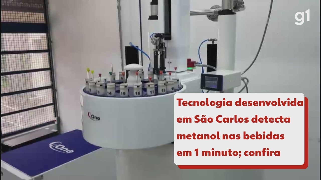 Lewandowski anuncia criação de um comitê de enfrentamento da crise do metanol