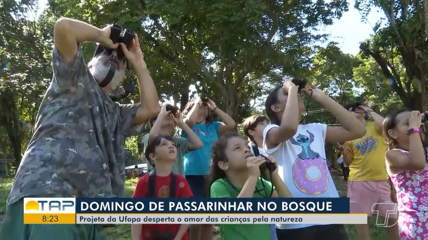 Você Não Tá Convidada pro Meu Bat Mitzvá!
