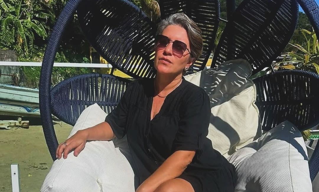 Mulher é baleada ao ficar no meio de tiroteio entre traficantes e milicianos no Jardim Bangu