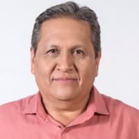 Candidato