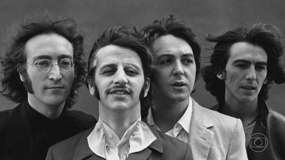 6 de 11
Ava&iacute; celebra 10 anos de Moto Rock Festival neste fim de semana com 17 shows gratuitos, tributos aos Beatles, &iacute;cones do rock e camping coberto. &mdash; Foto: Jornal Nacional/Reprodu&ccedil;&atilde;o