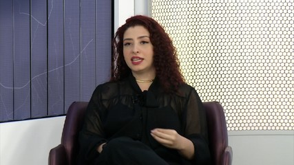 Entenda quais as formas de proteção contra o stalking