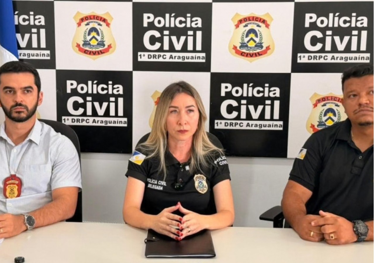 Mãe e padrasto são indiciados após polícia descobrir que criança de dez anos ficou grávida após estupro