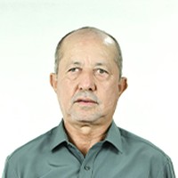 Candidato