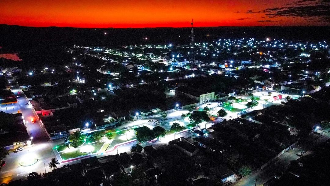 Polícia investiga três homicídios registrados em menos de 78 horas em cidade no Sul do Piauí