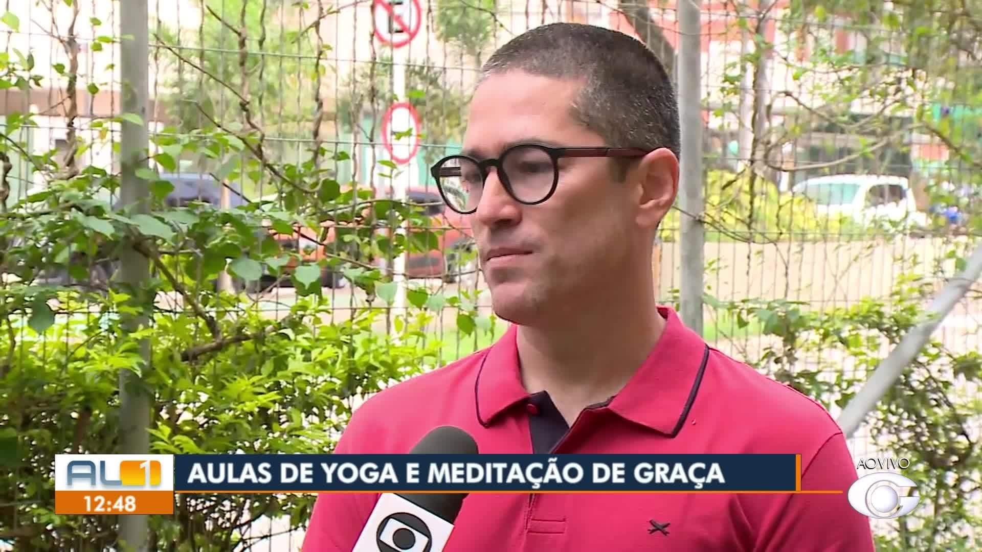 VÍDEOS: AL1 desta terça-feira, 29 de julho