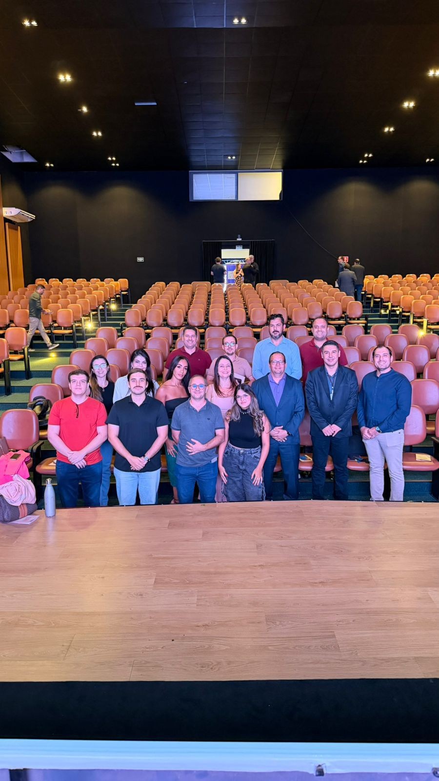 Tupã conquista selo ouro de transparência concedido pelo Tribunal de Contas