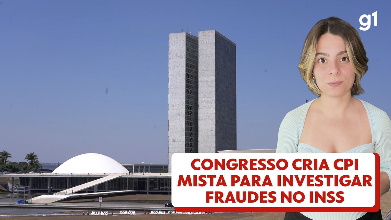 Fraude no INSS: veja o que se sabe até agora do ressarcimento, que deve ser em pagamento único
