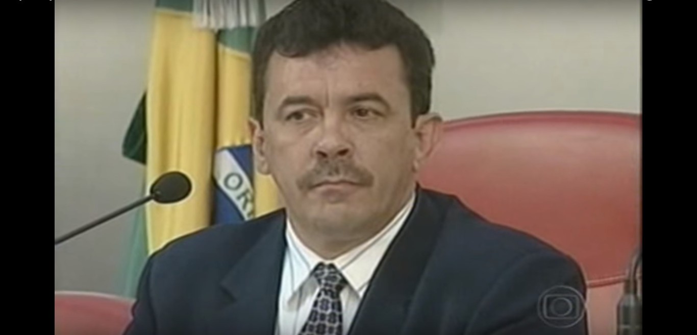 Você Não Tá Convidada pro Meu Bat Mitzvá!