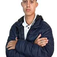 Candidato