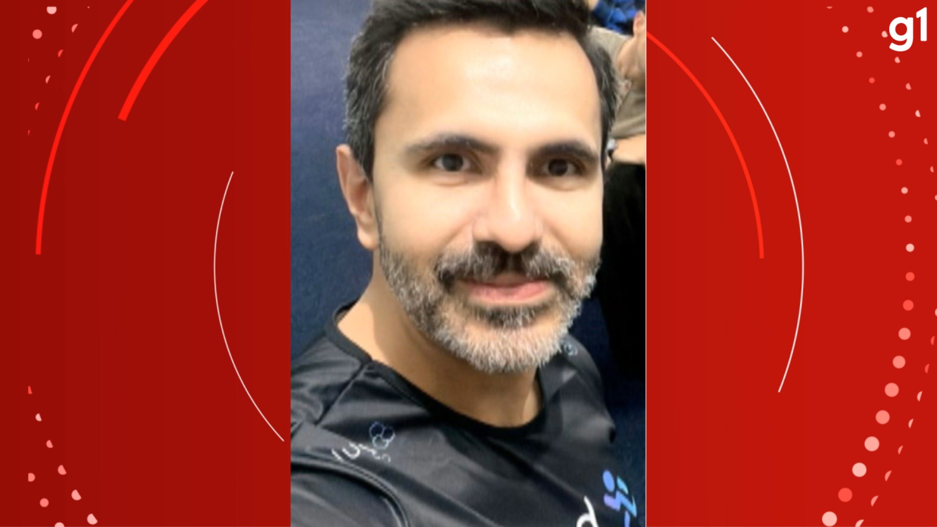Ex-diretor de empresa suspeito de assédio moral e sexual no RS é despedido por justa causa