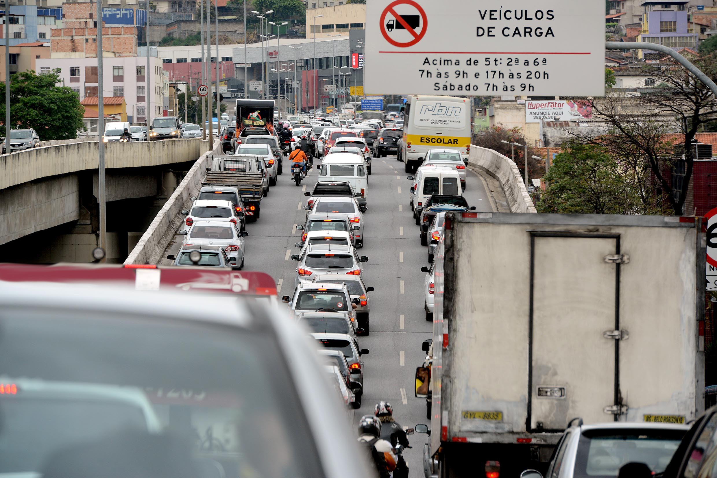 IPVA 2024 em Minas Gerais: segunda parcela vence na próxima semana; veja escala