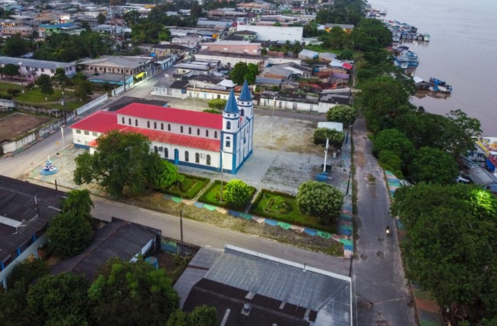 Falta de transporte escolar em comunidades rurais de Manicoré é investigada pelo Ministério Público