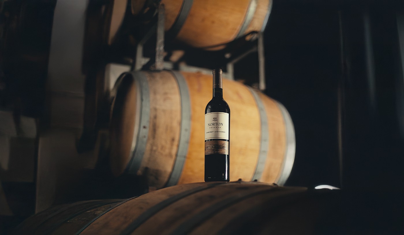 Cabernet Franc: a mãe das uvas de Bordeaux