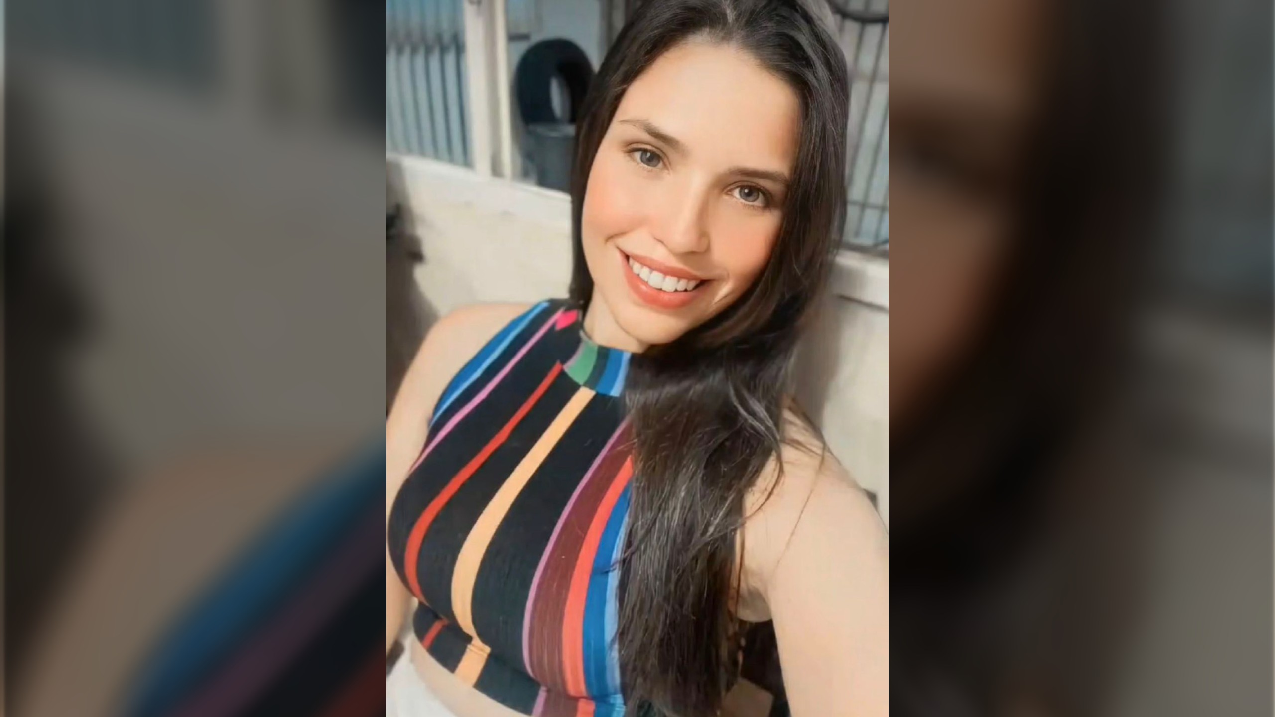 Jovem é assassinada pelo companheiro no Dia Internacional da Mulher, no Paraná