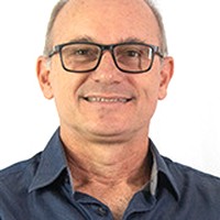 Candidato