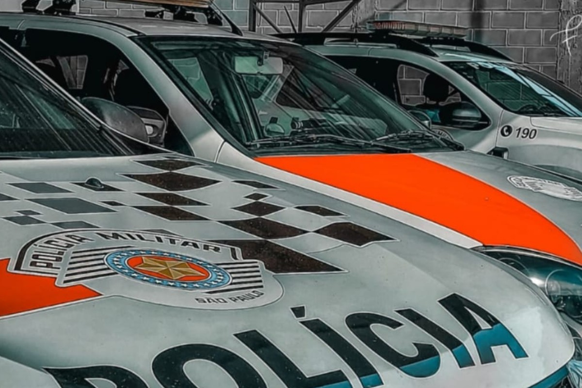 Homem é morto a tiros no distrito de Porto Primavera, em Rosana