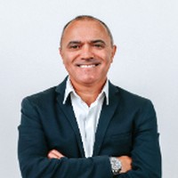 Candidato