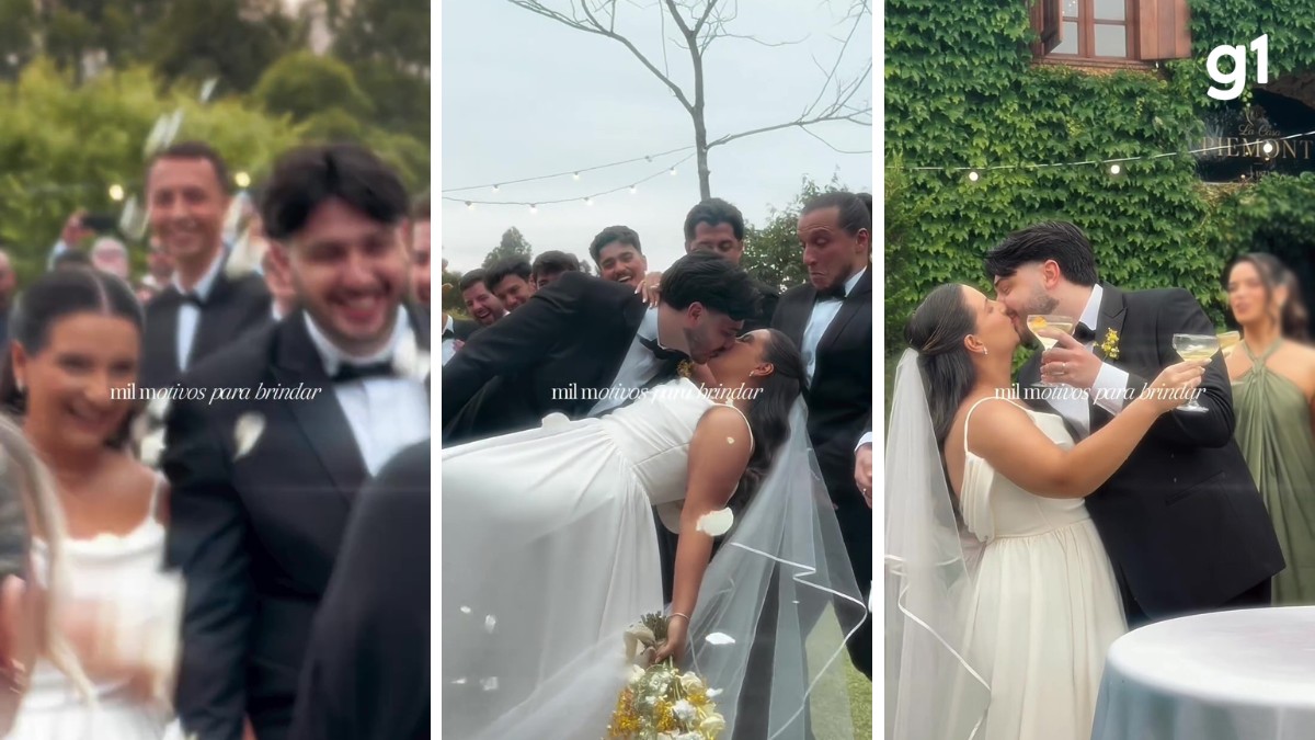 Você Não Tá Convidada pro Meu Bat Mitzvá!