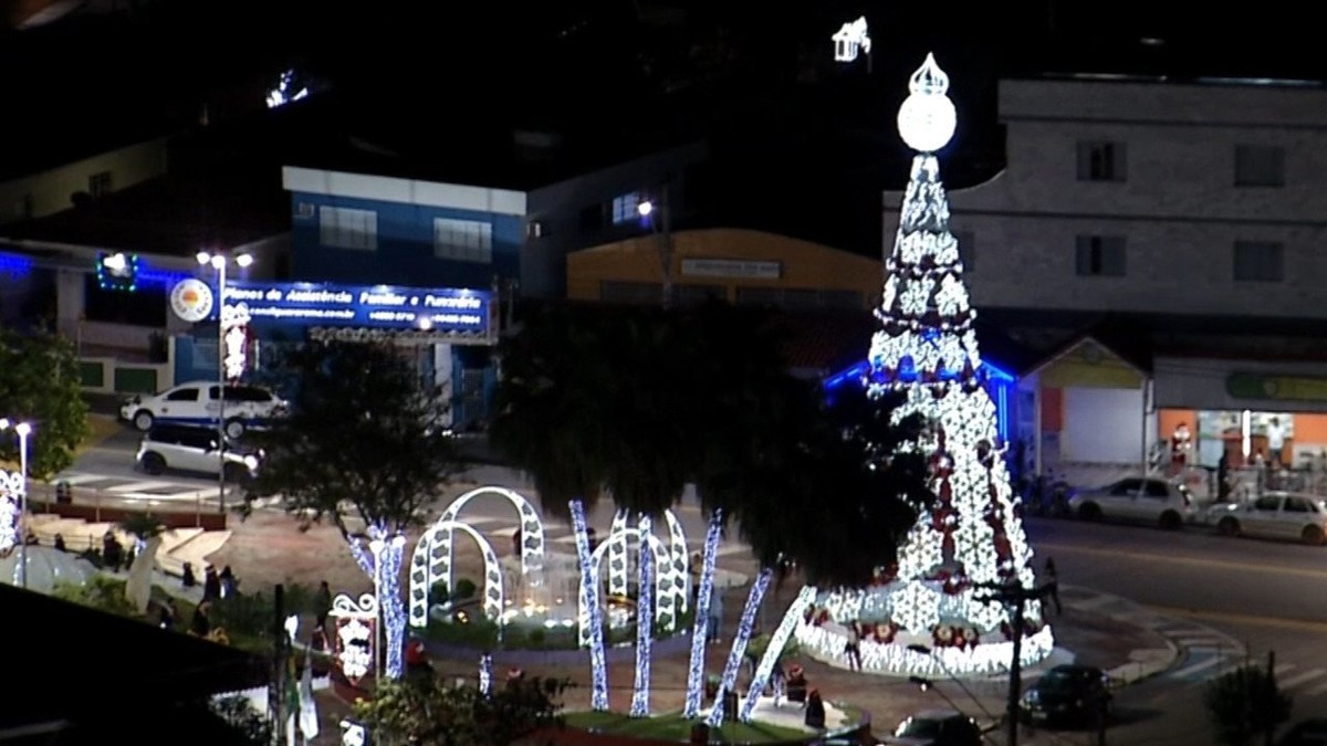 Natal Luz de Gramado divulga imagens de projeto de decoração para evento  deste ano - Gramado - Jornal de Gramado