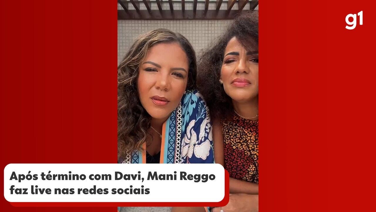 G1 Globo