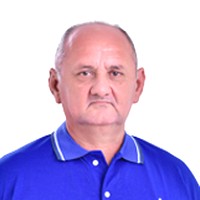 Candidato