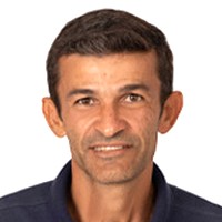 Candidato