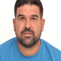Candidato