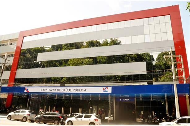 Sespa convoca aprovados em processo seletivo para vagas urgentes; prazo termina nesta quarta, 25