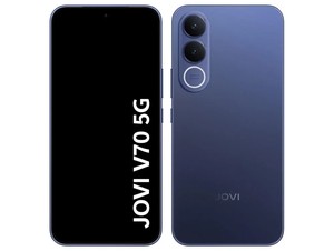 Jovi V70
