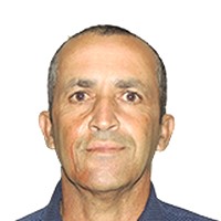 Candidato