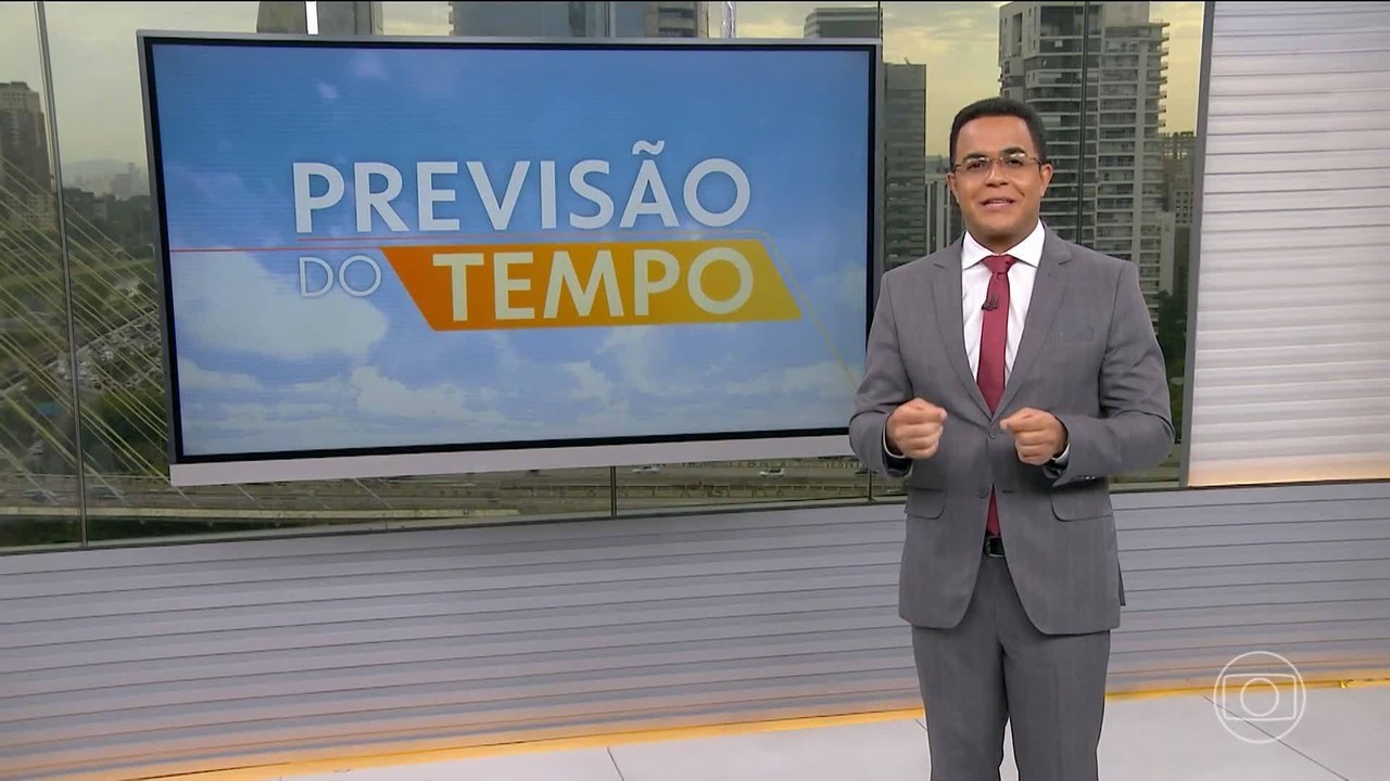 Centro-Sul tem previsão de ventos fortes e risco de tempestade de poeira nesta terça (9)