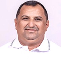 Candidato