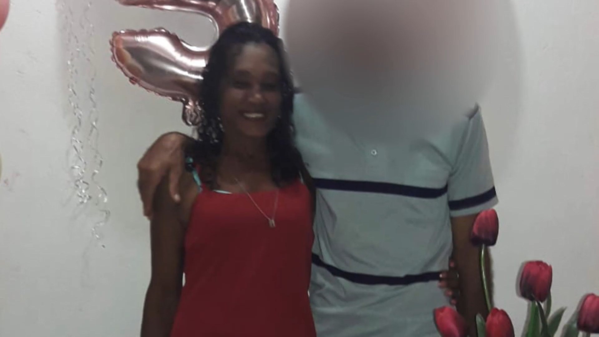 Mulher é encontrada morta dentro de casa na Serra; marido confessa crime a vizinho