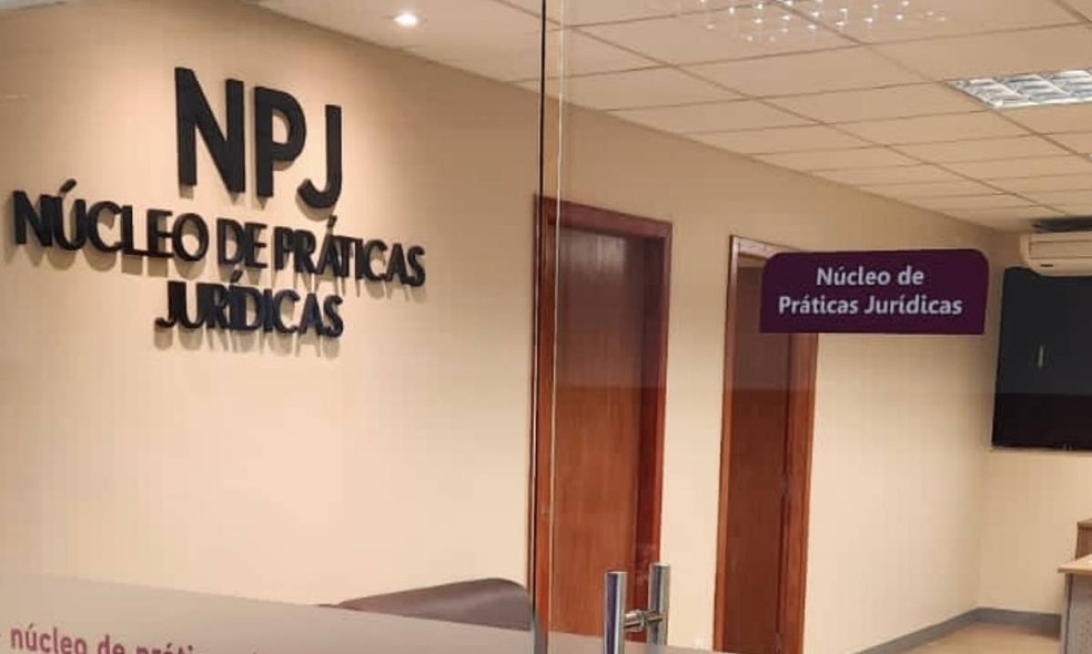 npj-1-.jpg