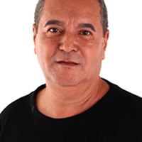 Candidato