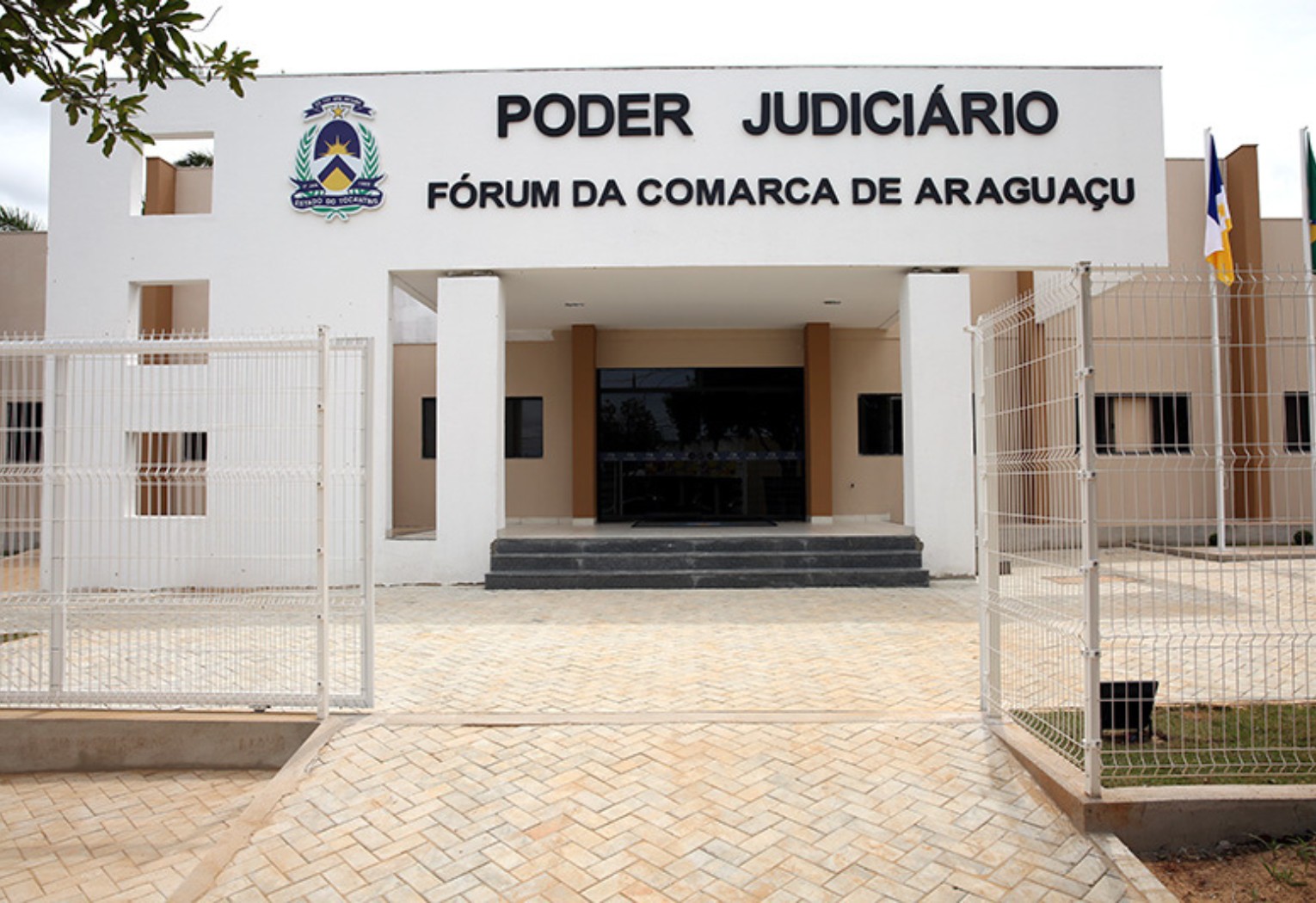 Mulher é condenada por racismo após ofender vendedora em comércio