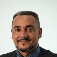 Candidato